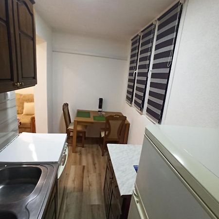 Appartement Royal Trebinje Extérieur photo