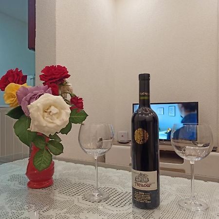Appartement Royal Trebinje Extérieur photo