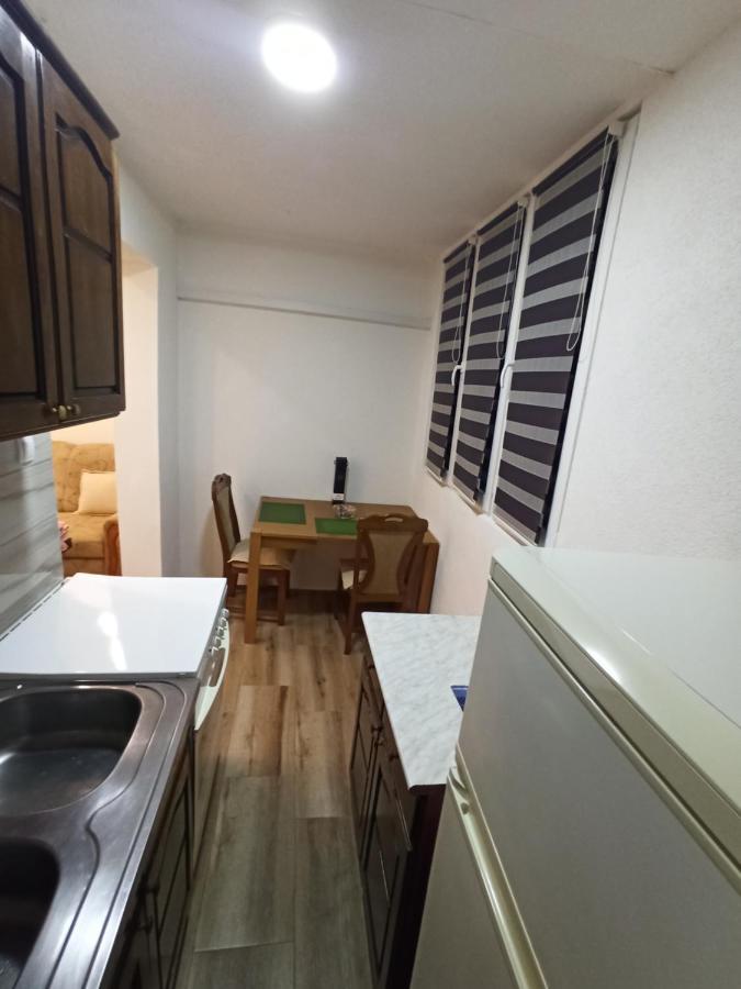 Appartement Royal Trebinje Extérieur photo