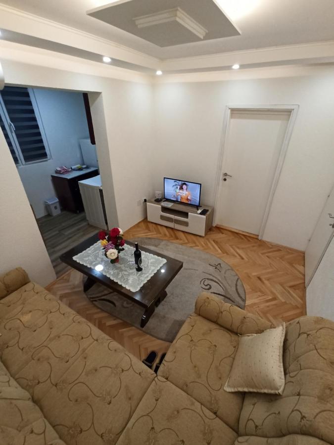 Appartement Royal Trebinje Extérieur photo