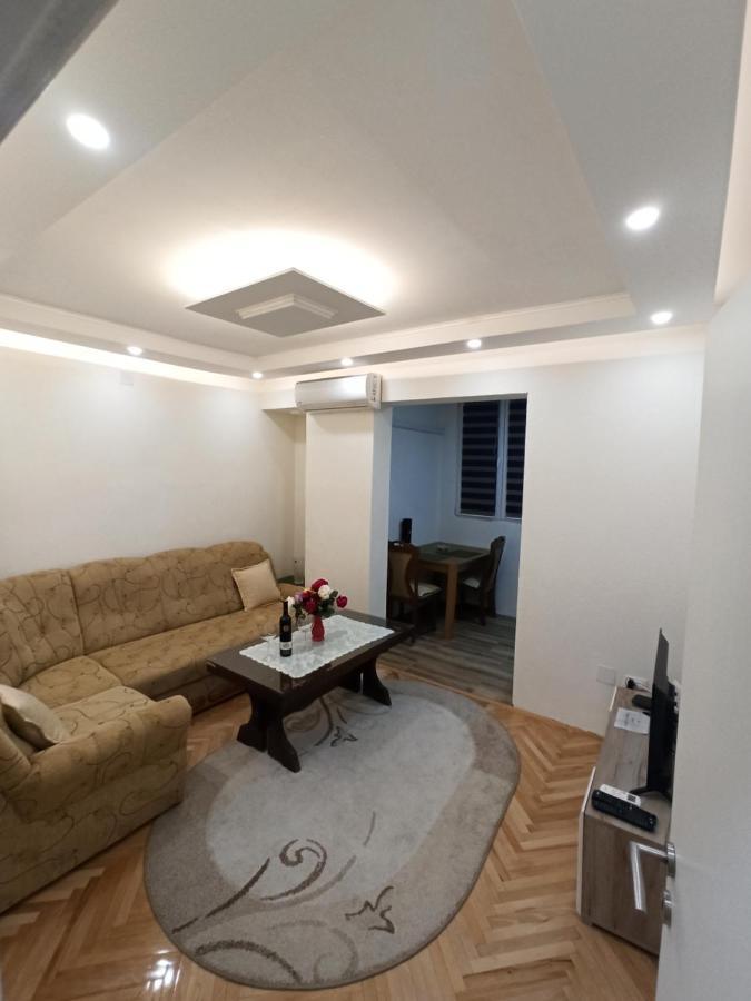 Appartement Royal Trebinje Extérieur photo