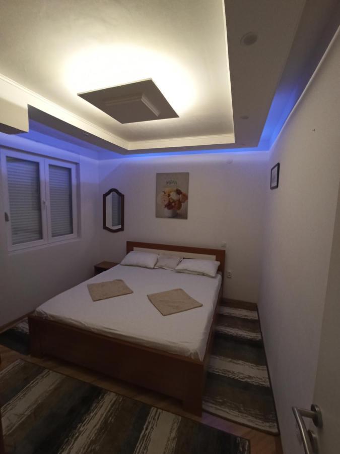 Appartement Royal Trebinje Extérieur photo