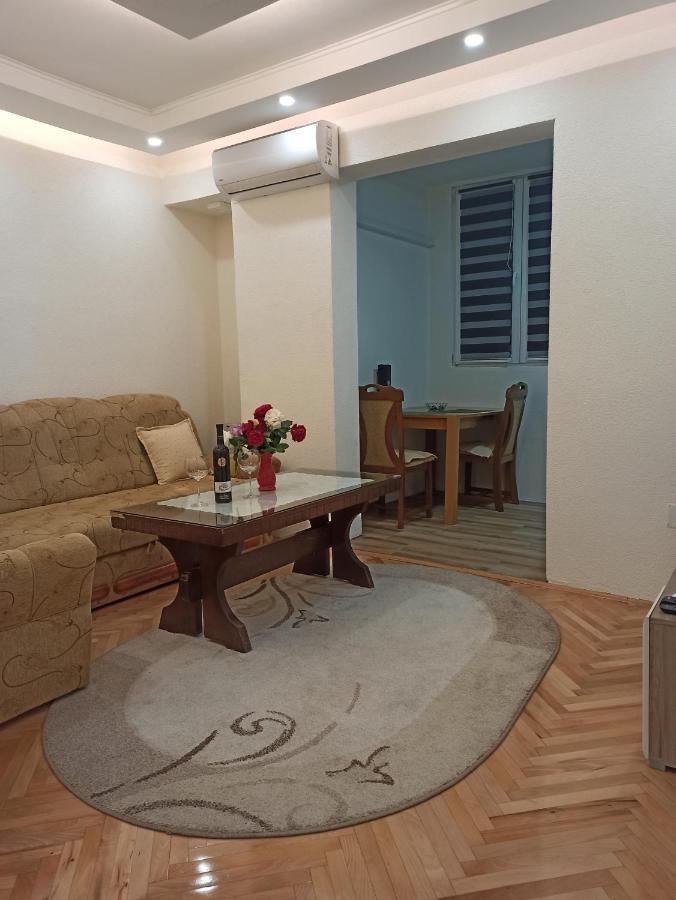 Appartement Royal Trebinje Extérieur photo