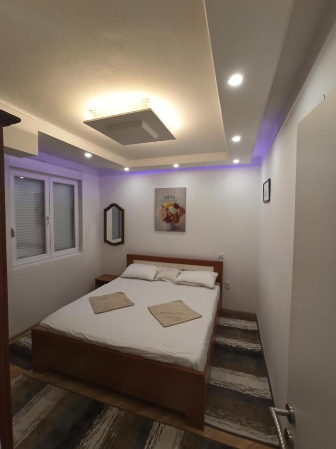 Appartement Royal Trebinje Extérieur photo