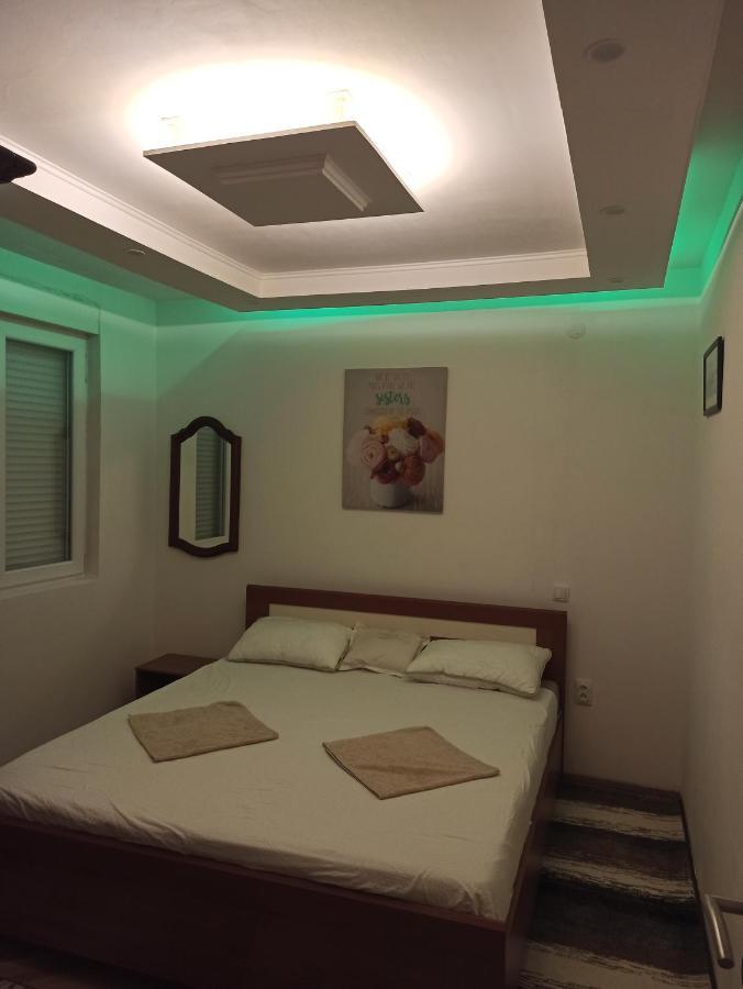 Appartement Royal Trebinje Extérieur photo