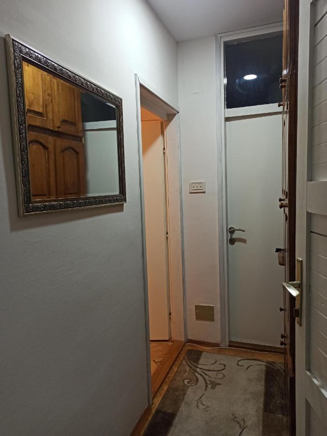 Appartement Royal Trebinje Extérieur photo
